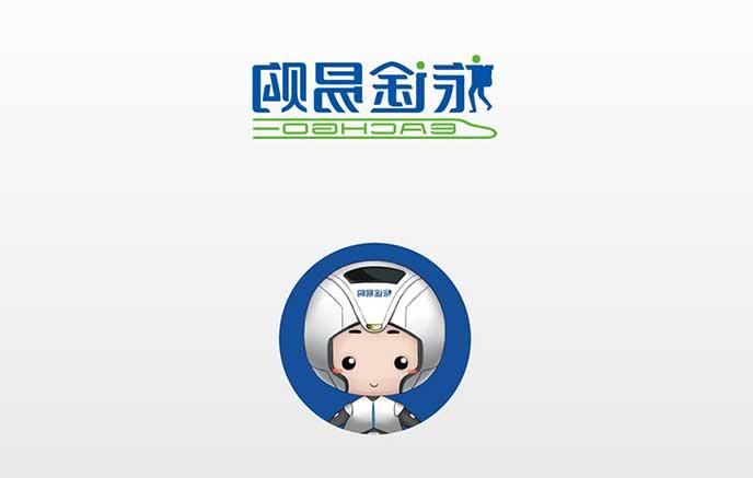 IP设计|品牌形象设计|上海公司<a href='http://www.dankilgorephotography.com'>推荐几个网赌网站</a>
